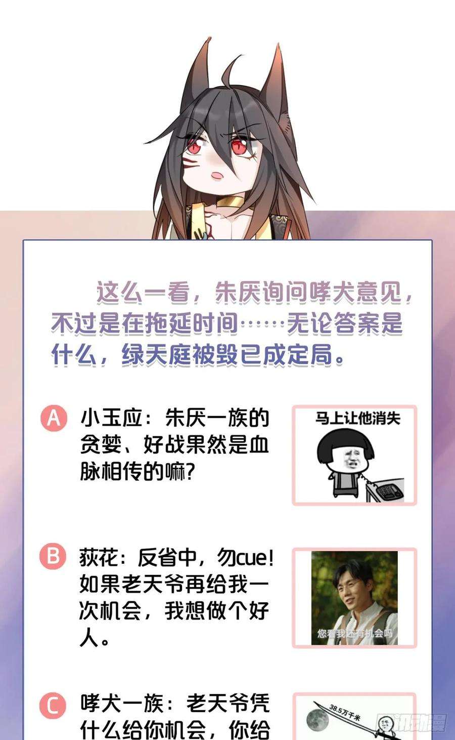 47.jpg