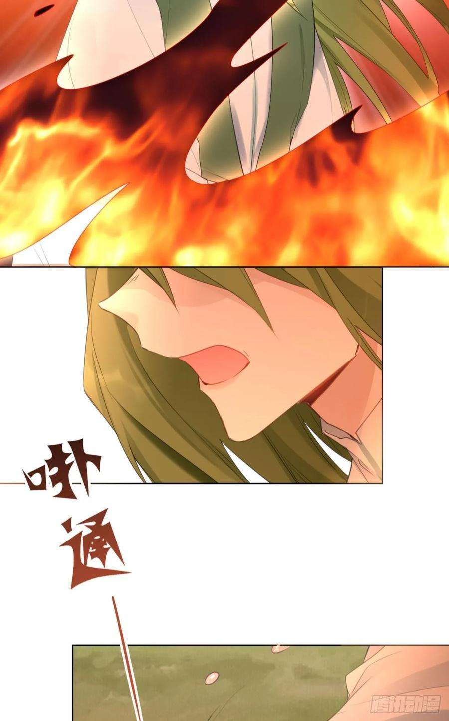 27.jpg