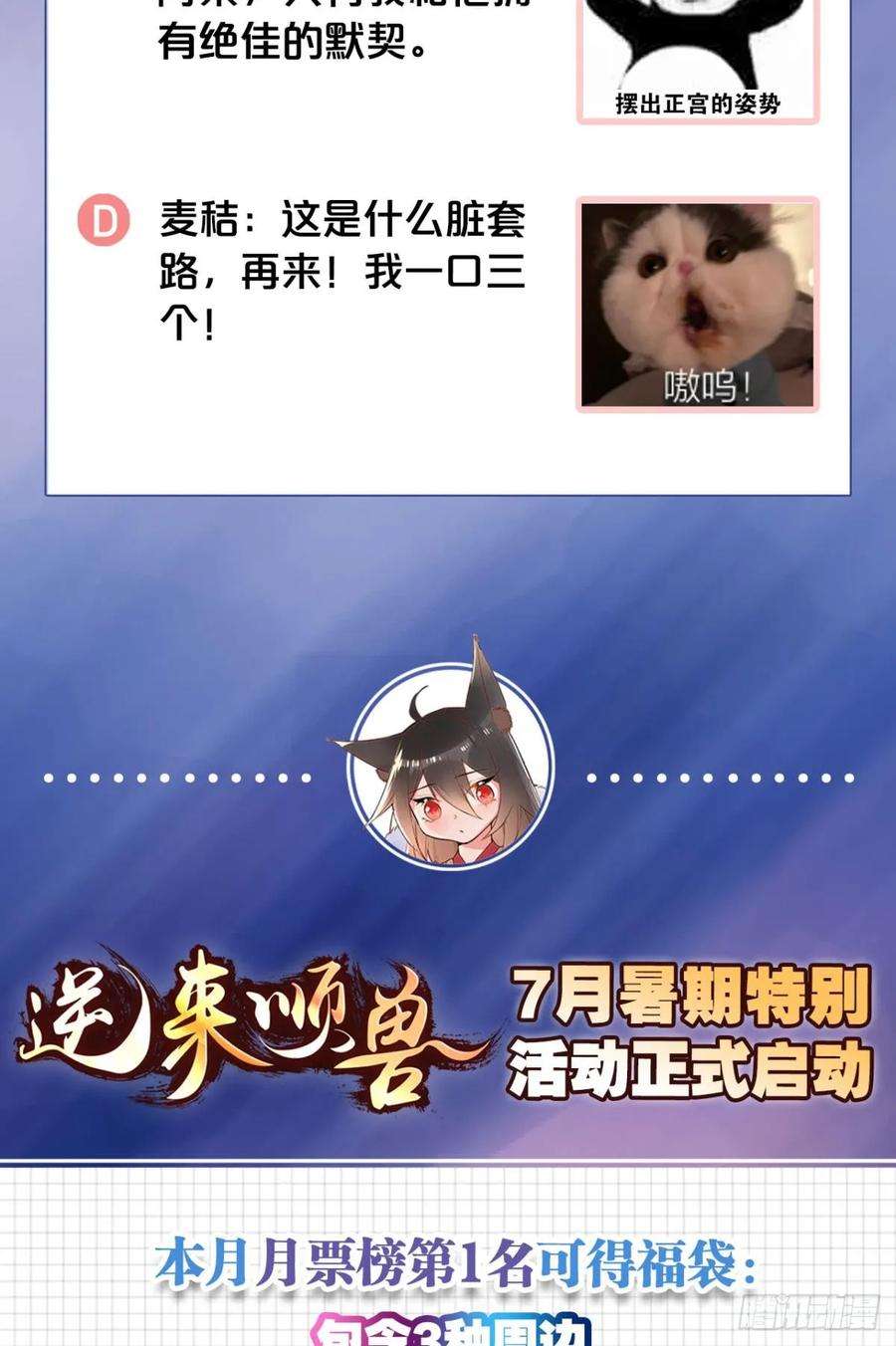 47.jpg