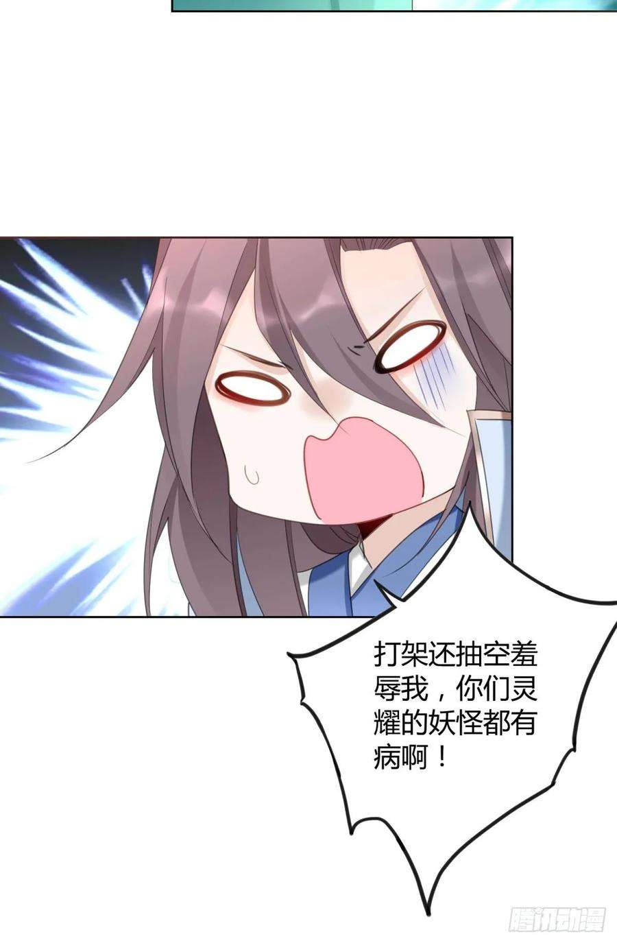 12.jpg