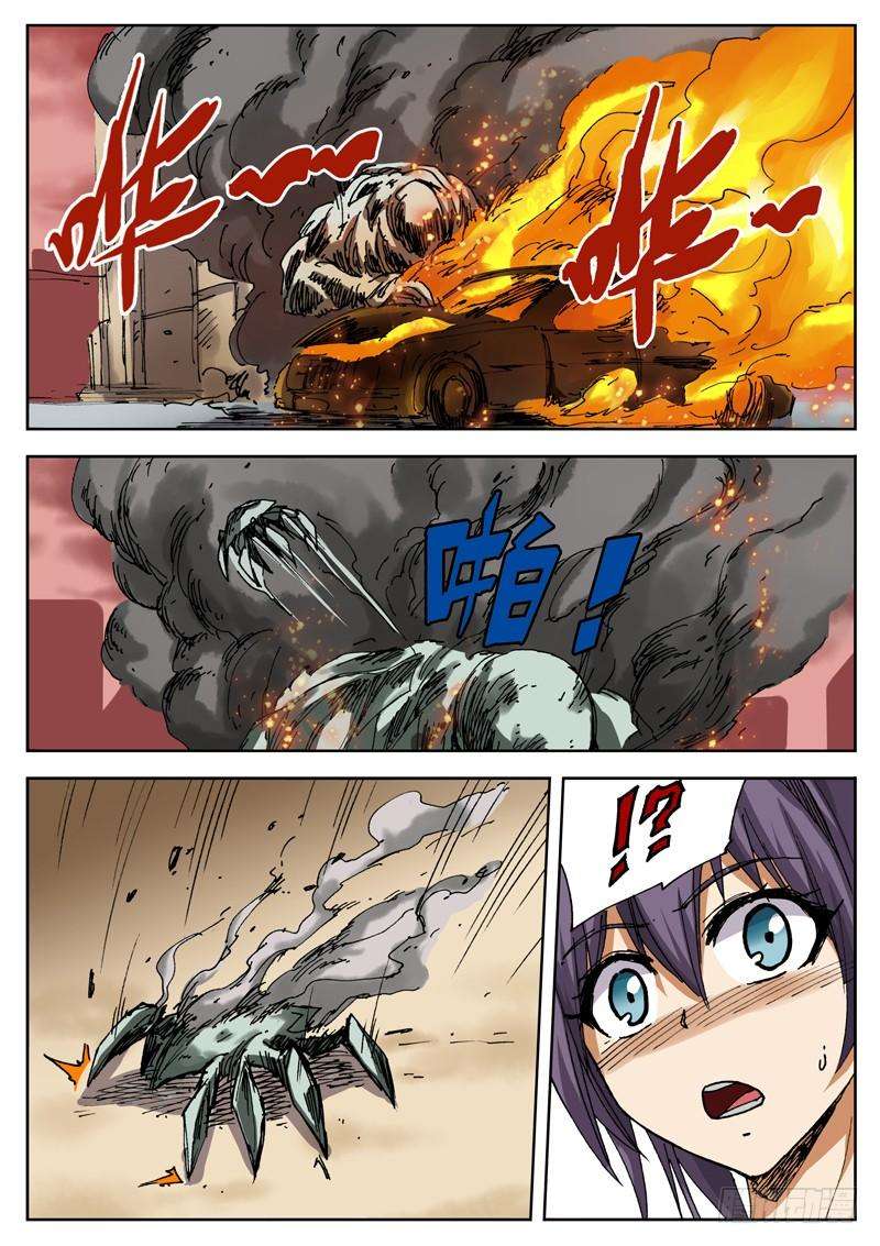 5.jpg