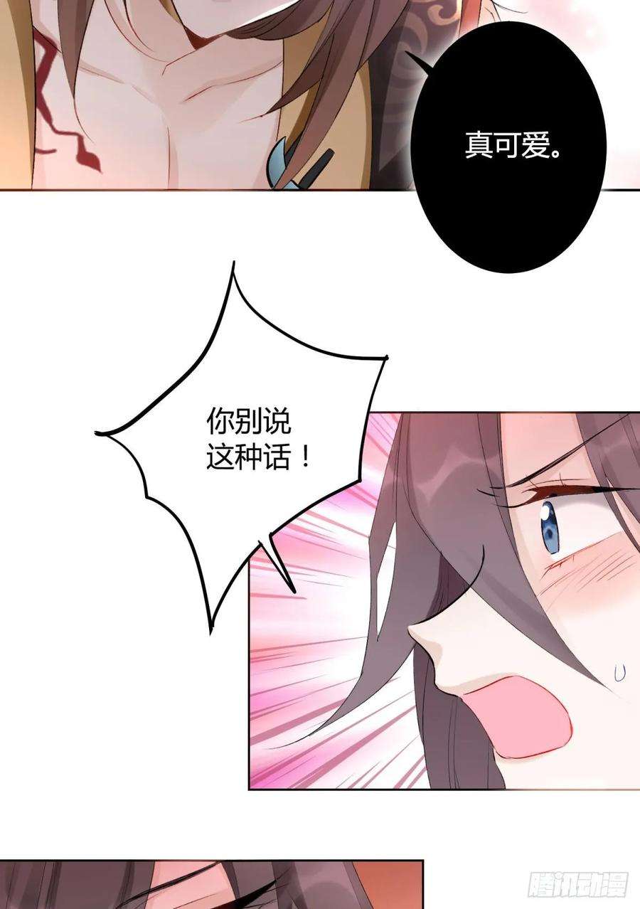 46.jpg