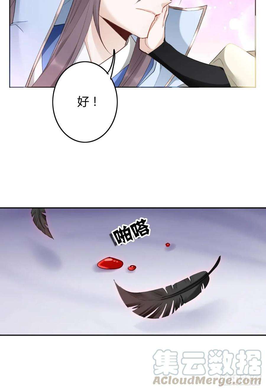 33.jpg