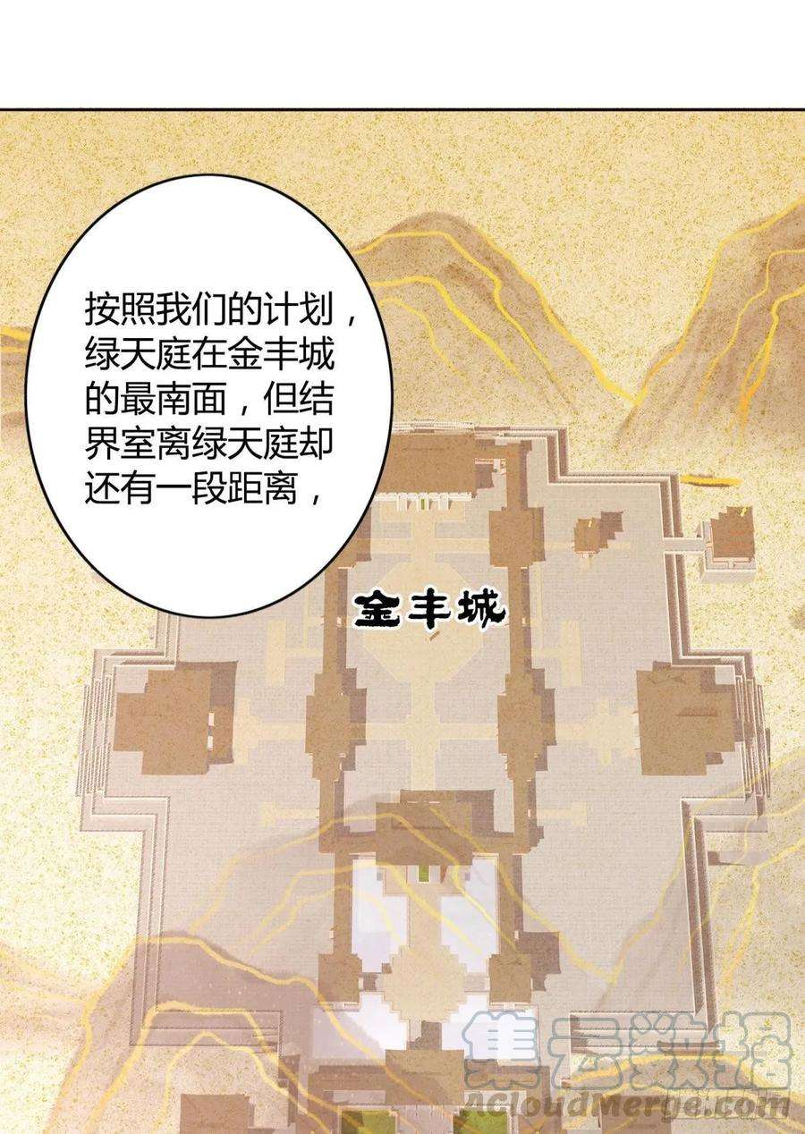 21.jpg