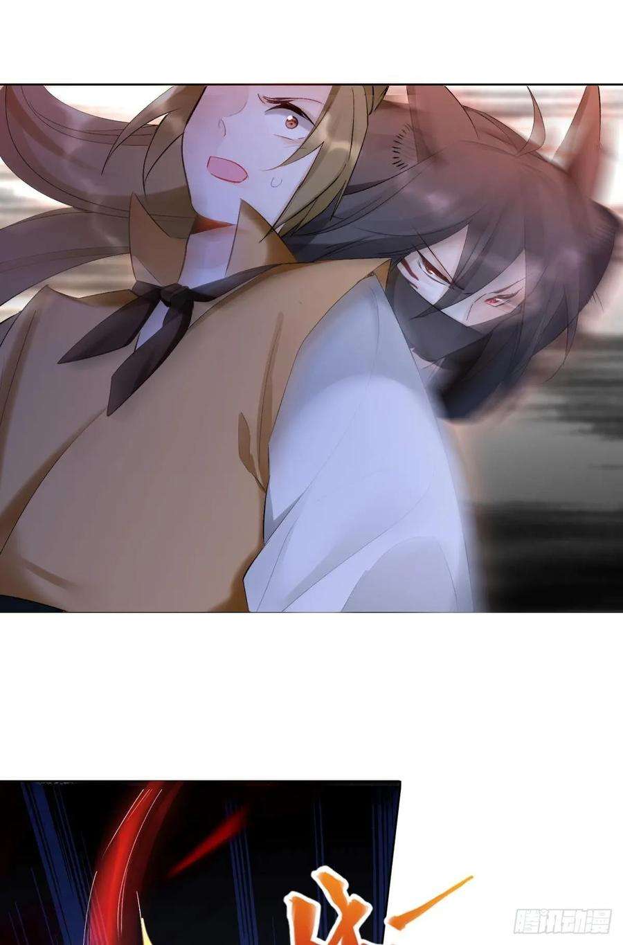 34.jpg