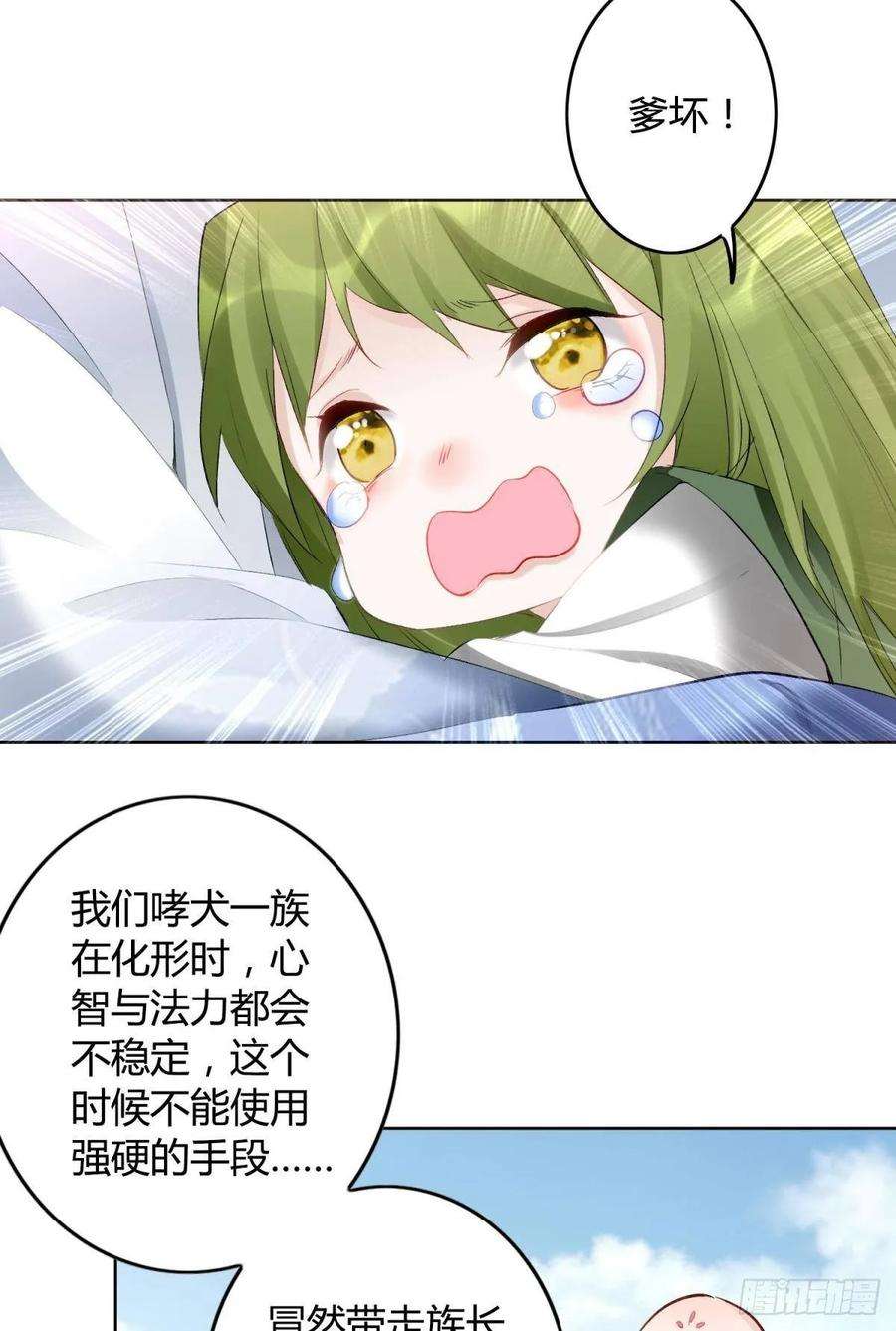 19.jpg