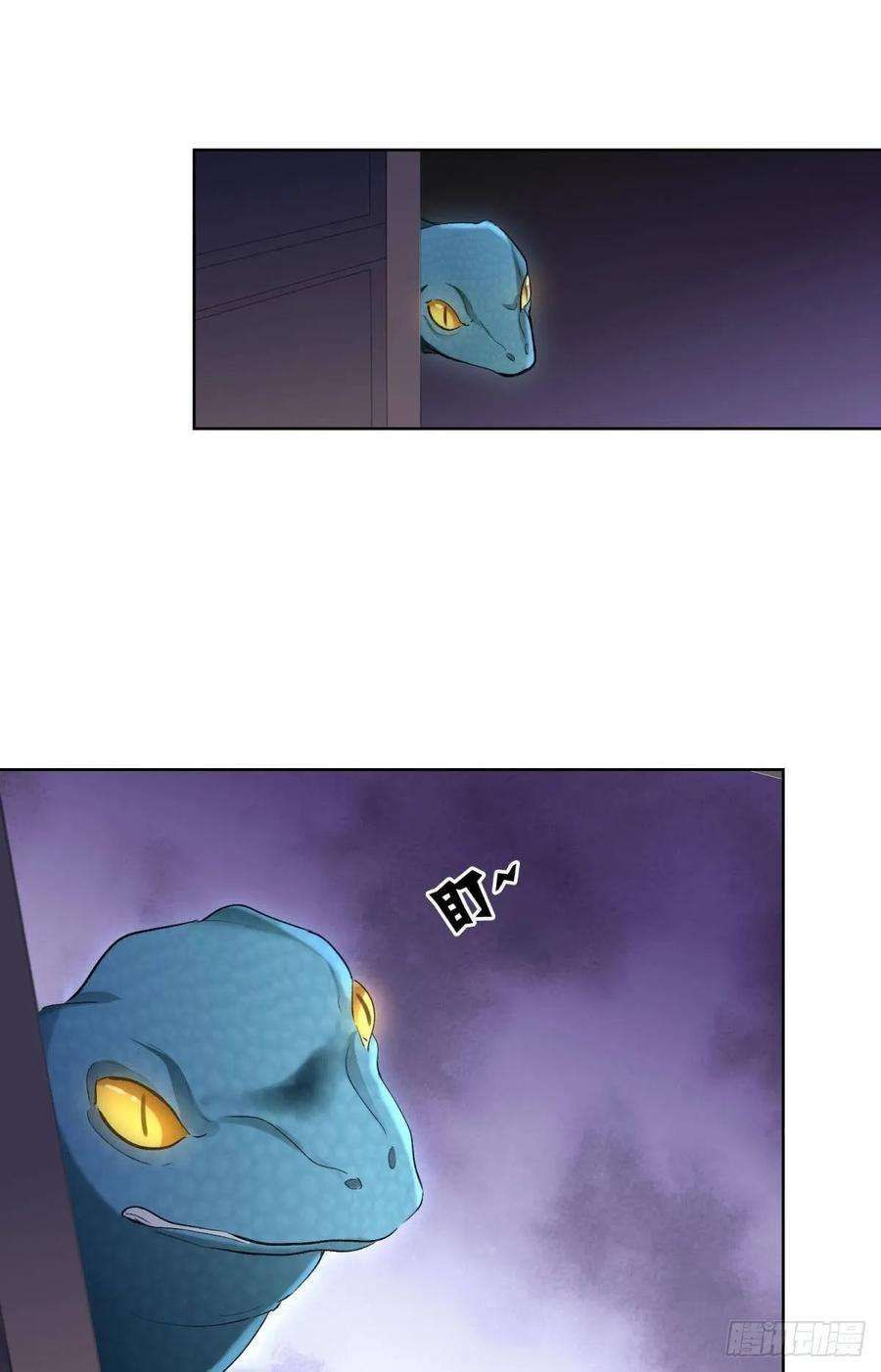 39.jpg