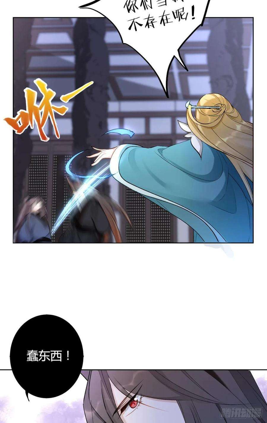 46.jpg