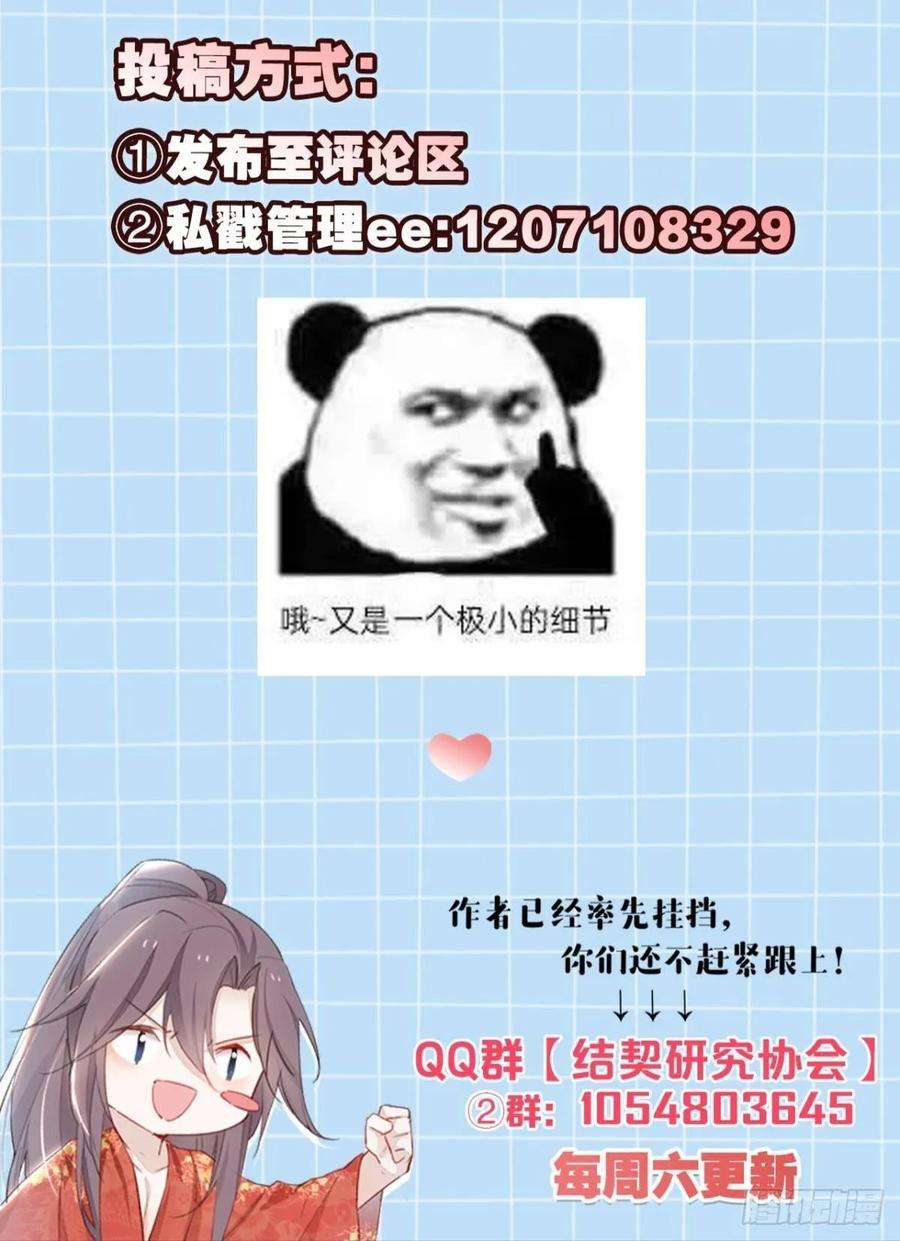 60.jpg