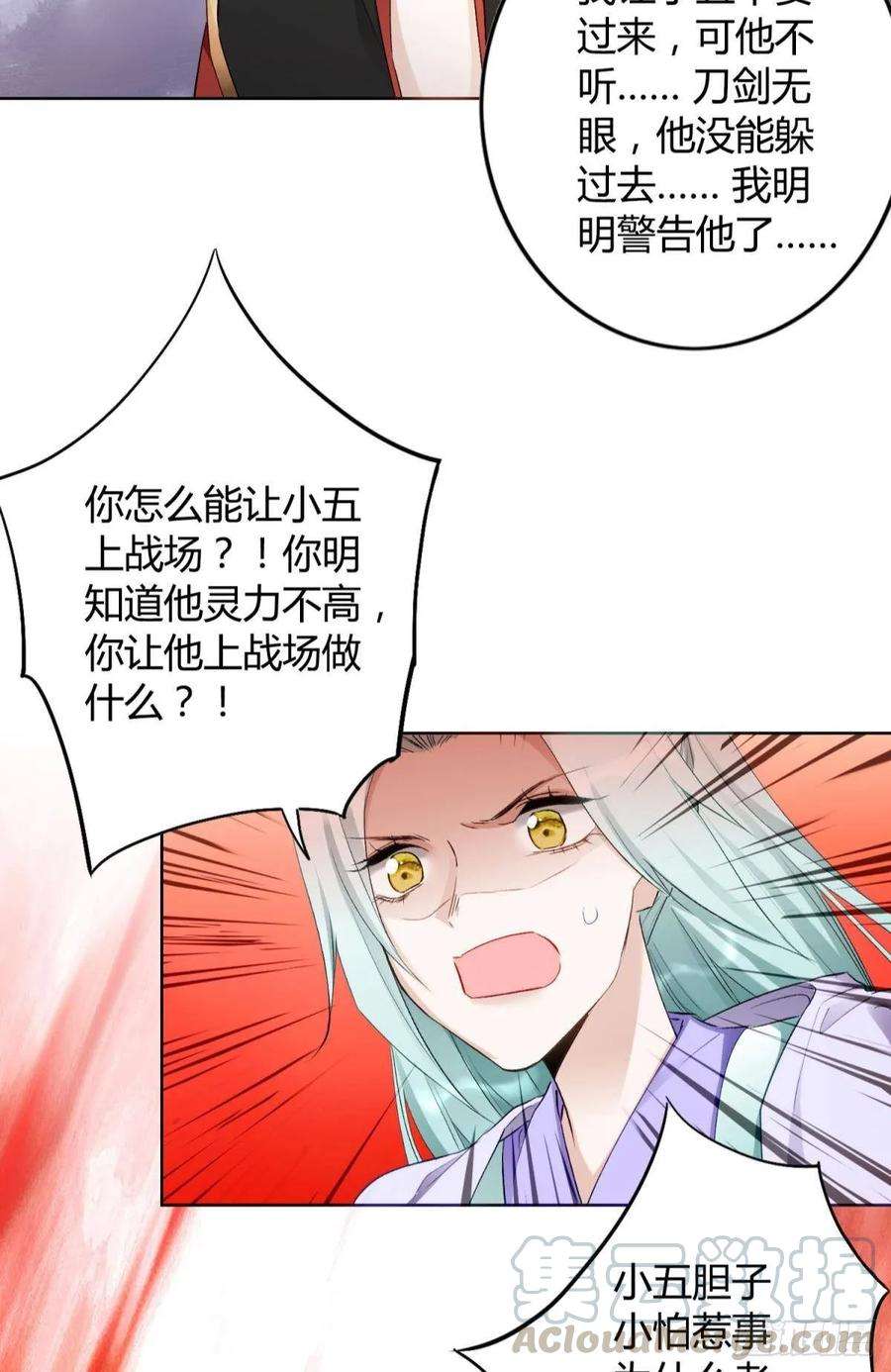 33.jpg