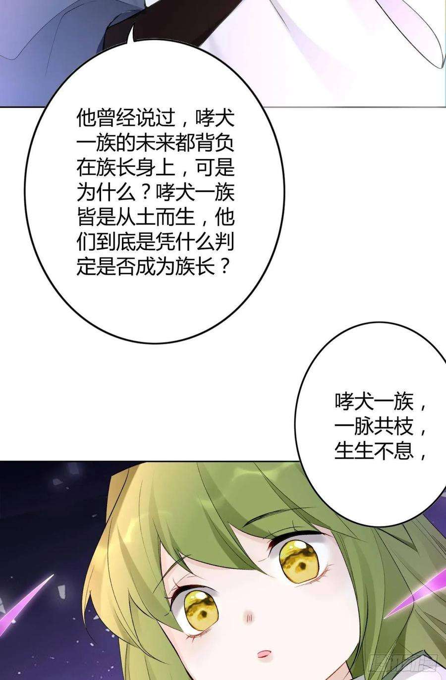 16.jpg
