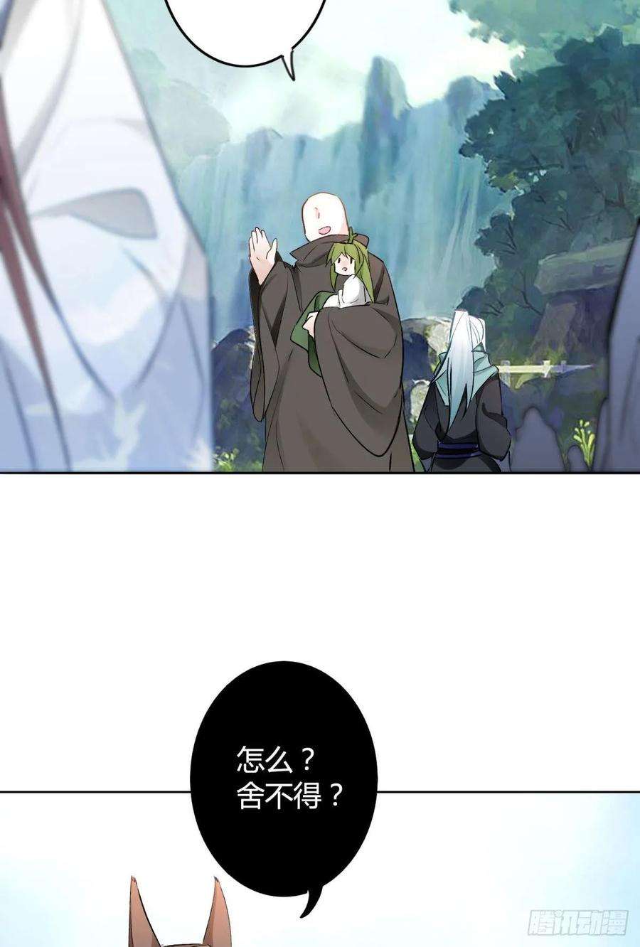 31.jpg