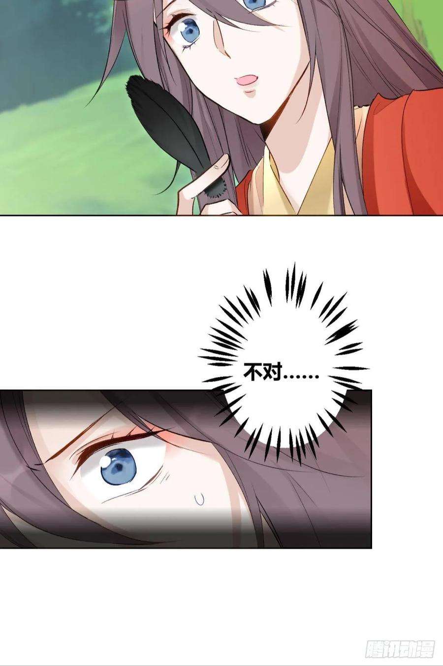 12.jpg