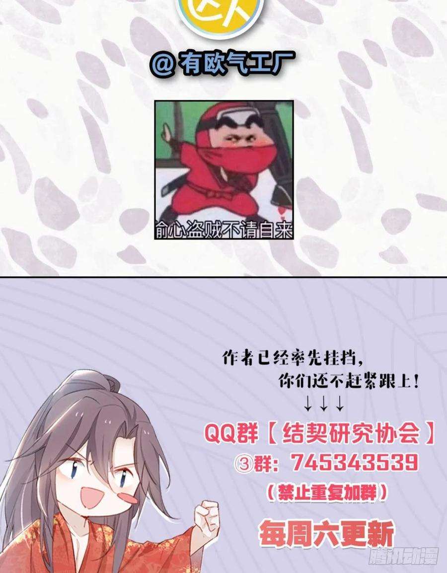 51.jpg