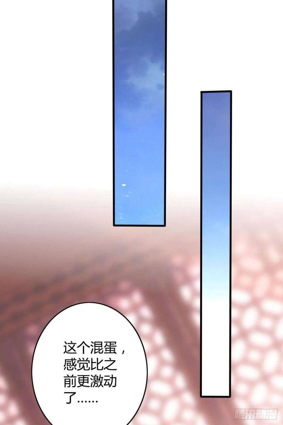 43.jpg