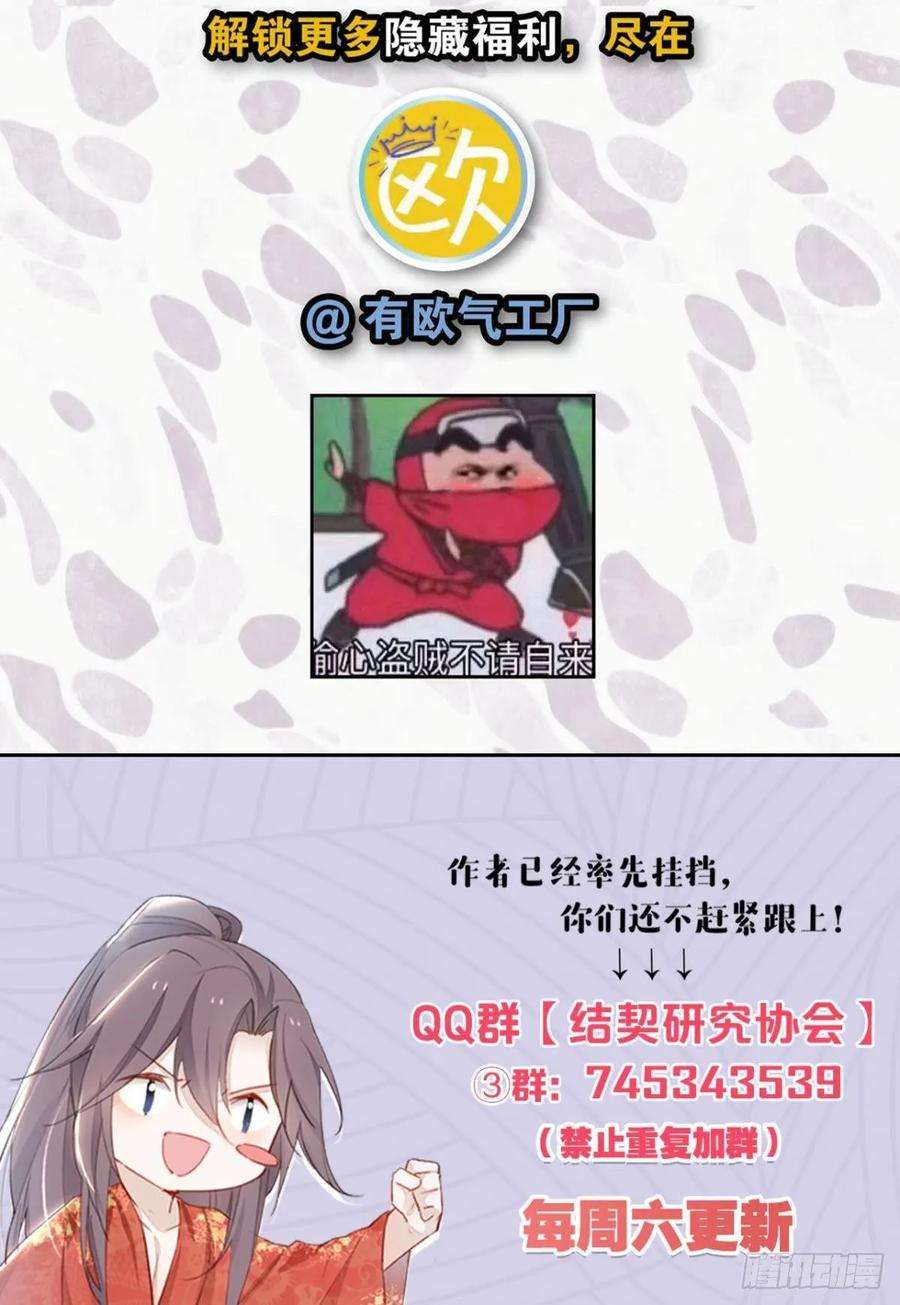 48.jpg