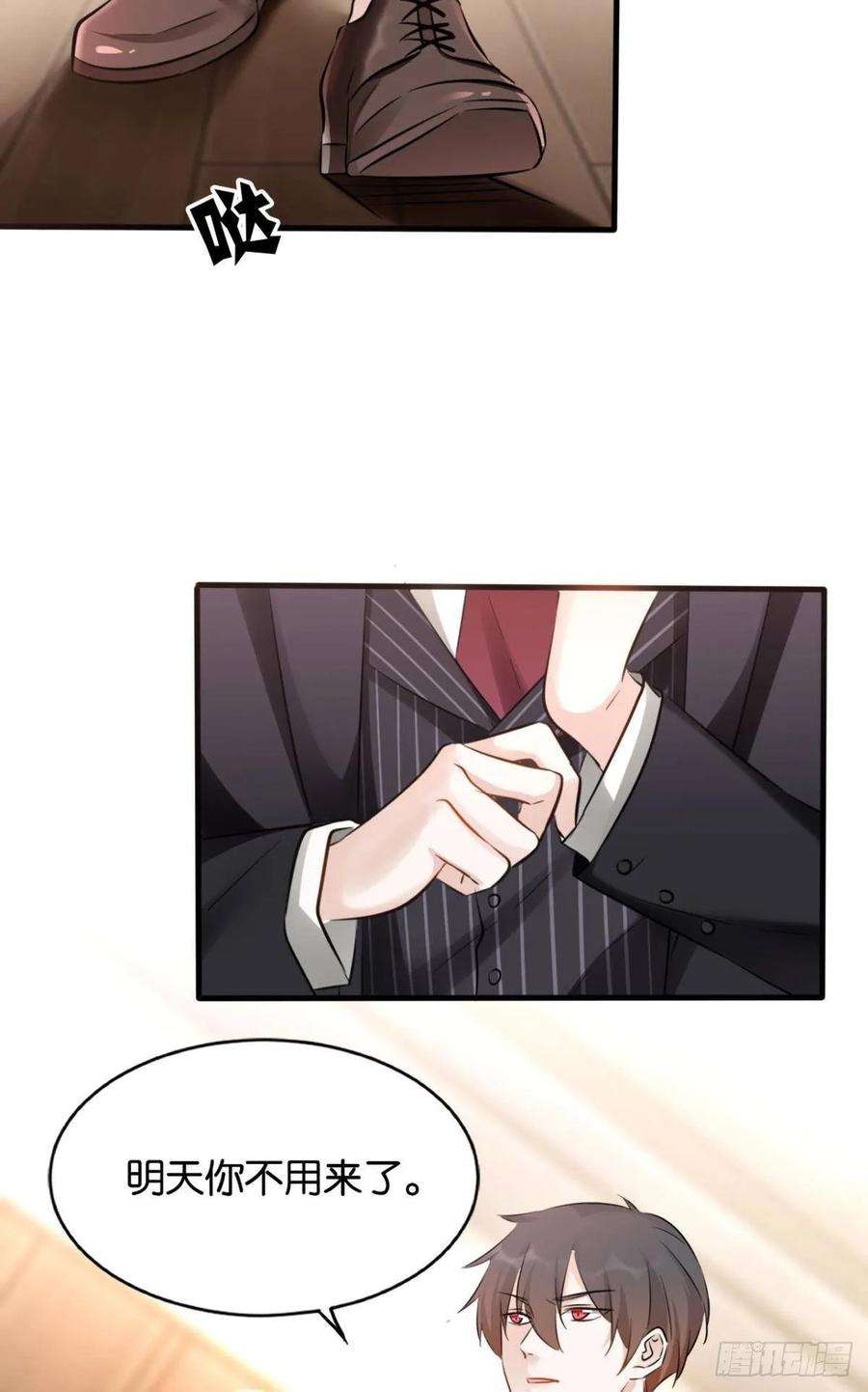 34.jpg