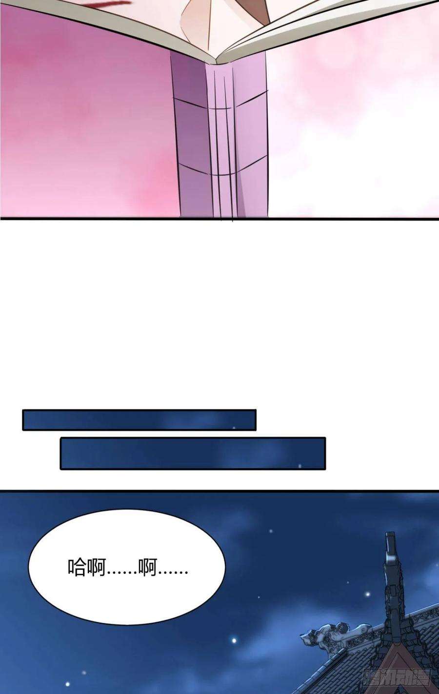 39.jpg