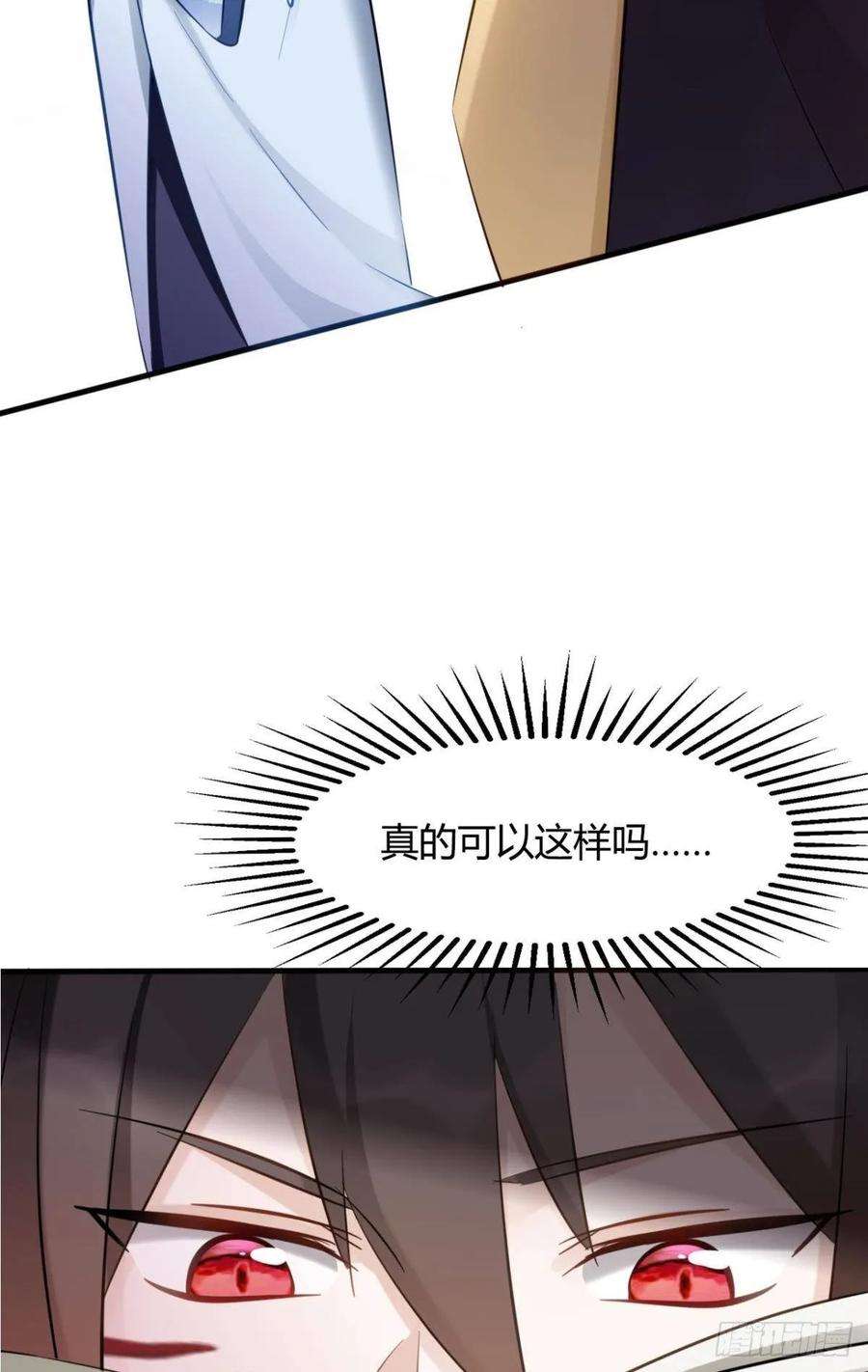 38.jpg