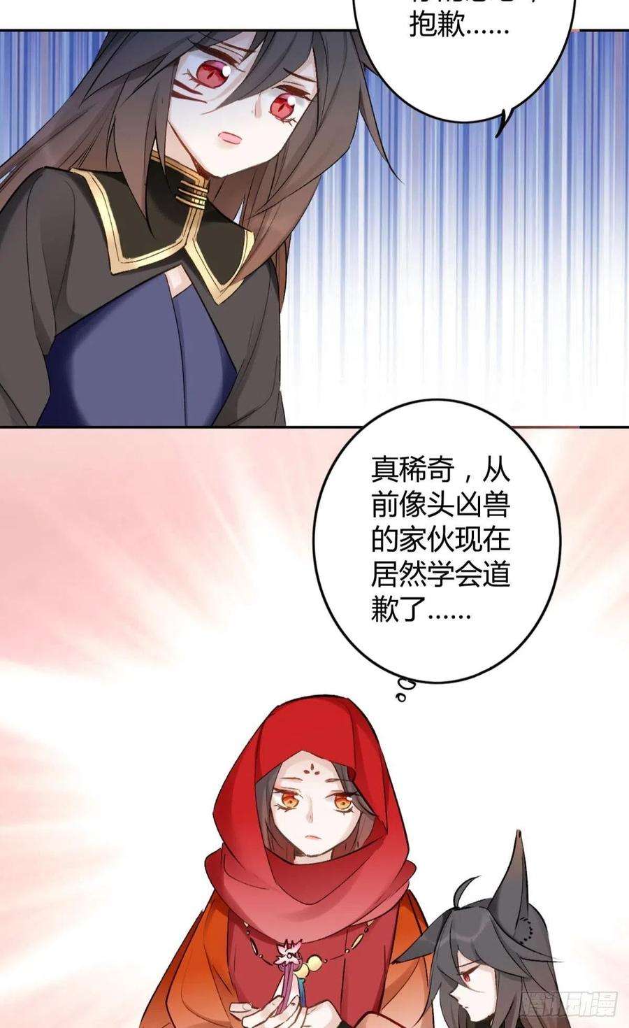 22.jpg