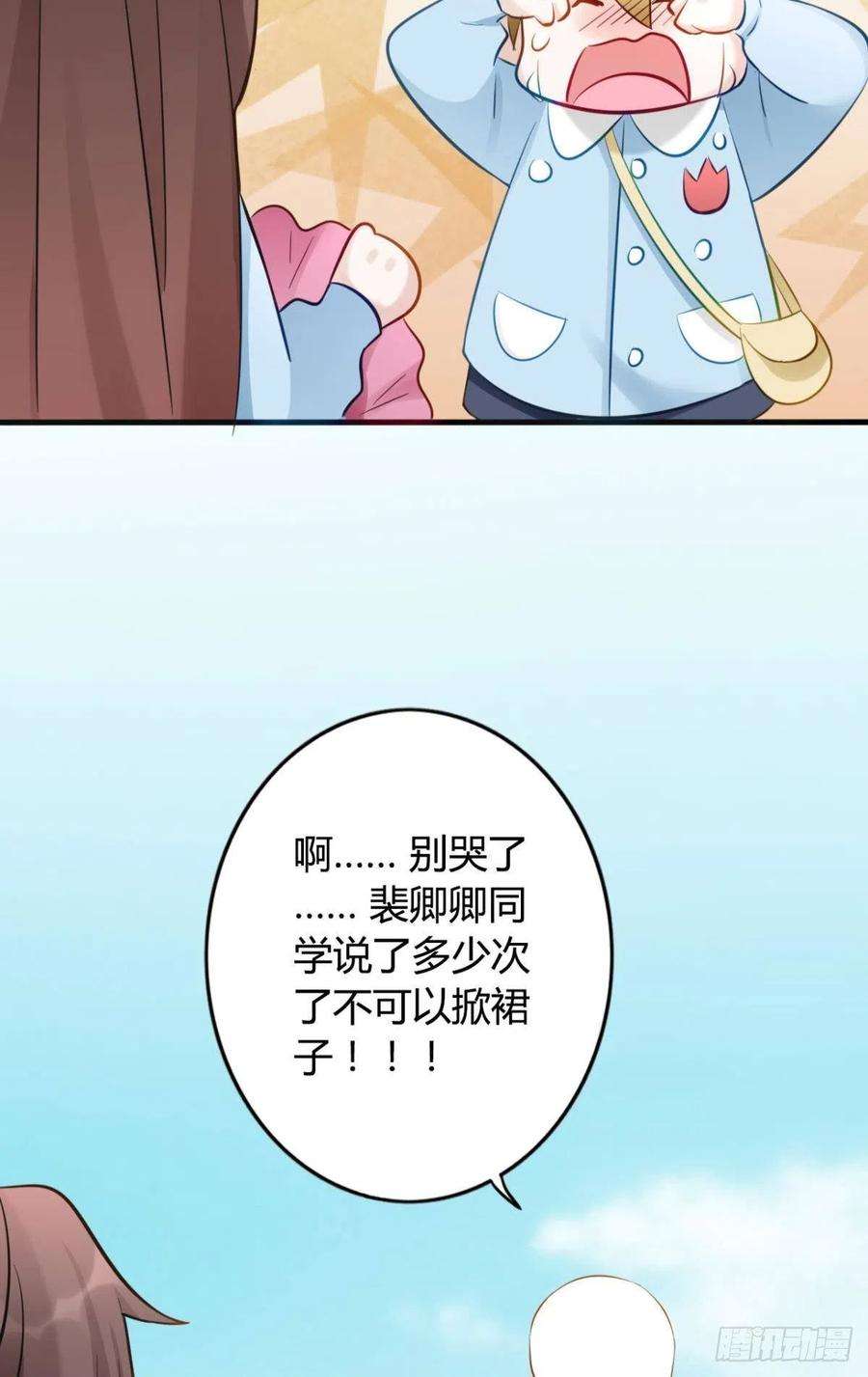 37.jpg