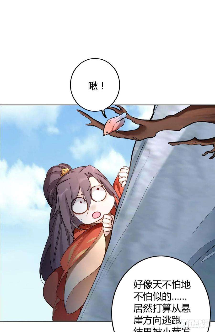 14.jpg