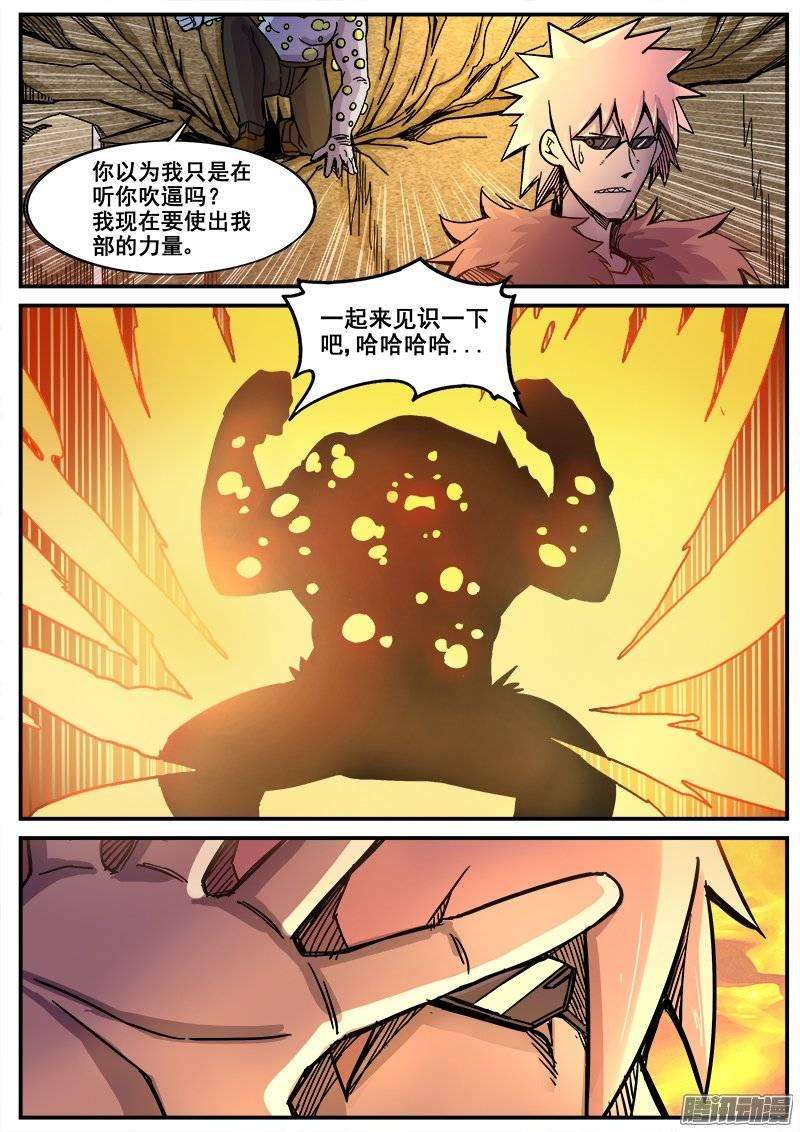 13.jpg