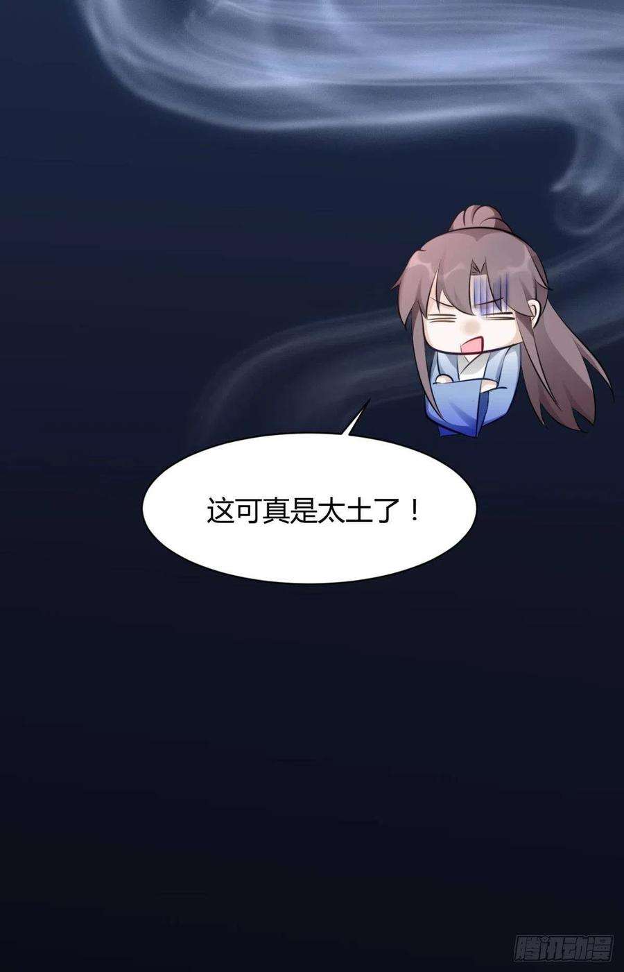 49.jpg