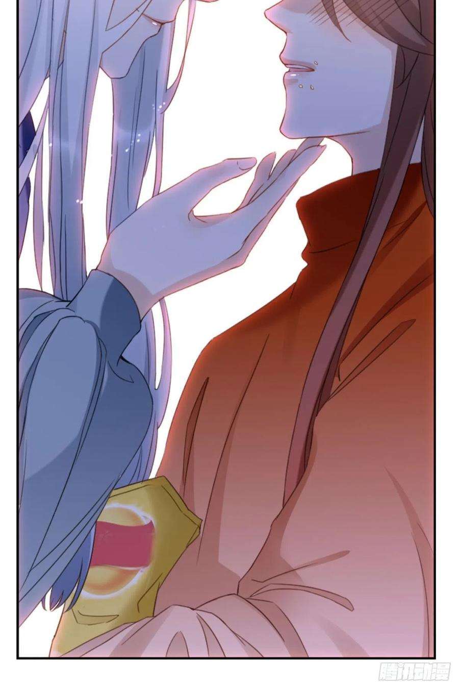 35.jpg