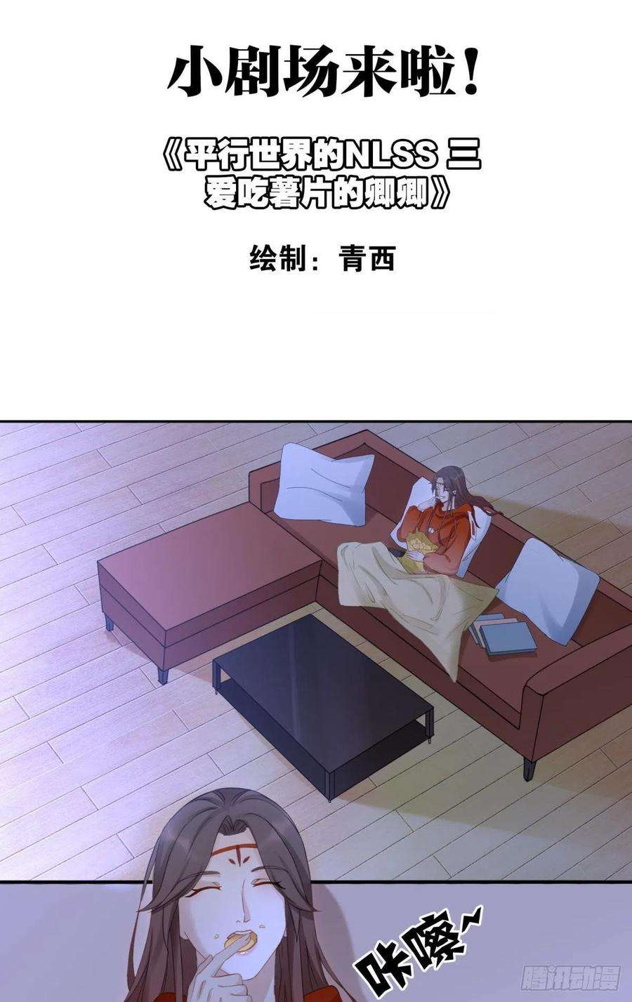 26.jpg