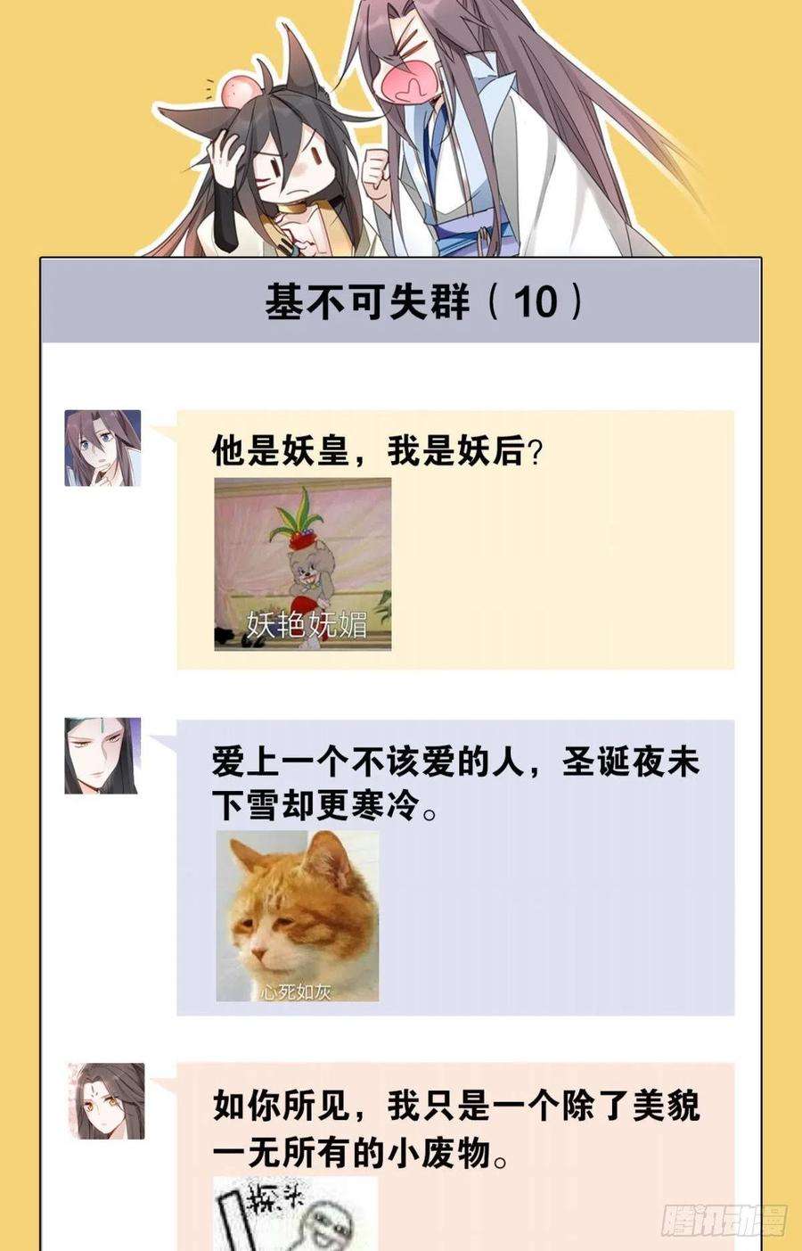 44.jpg