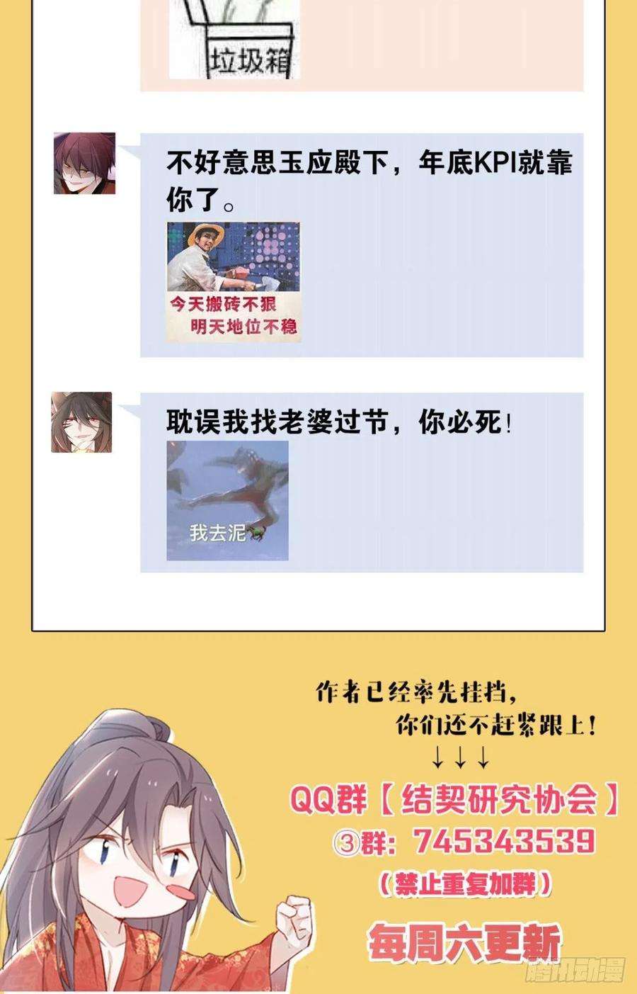 45.jpg