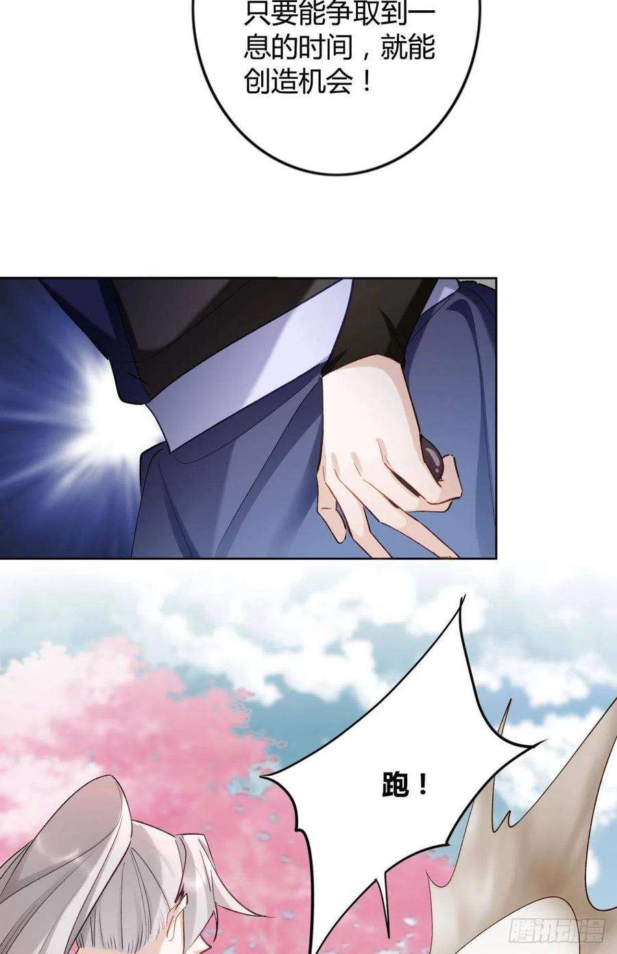15.jpg