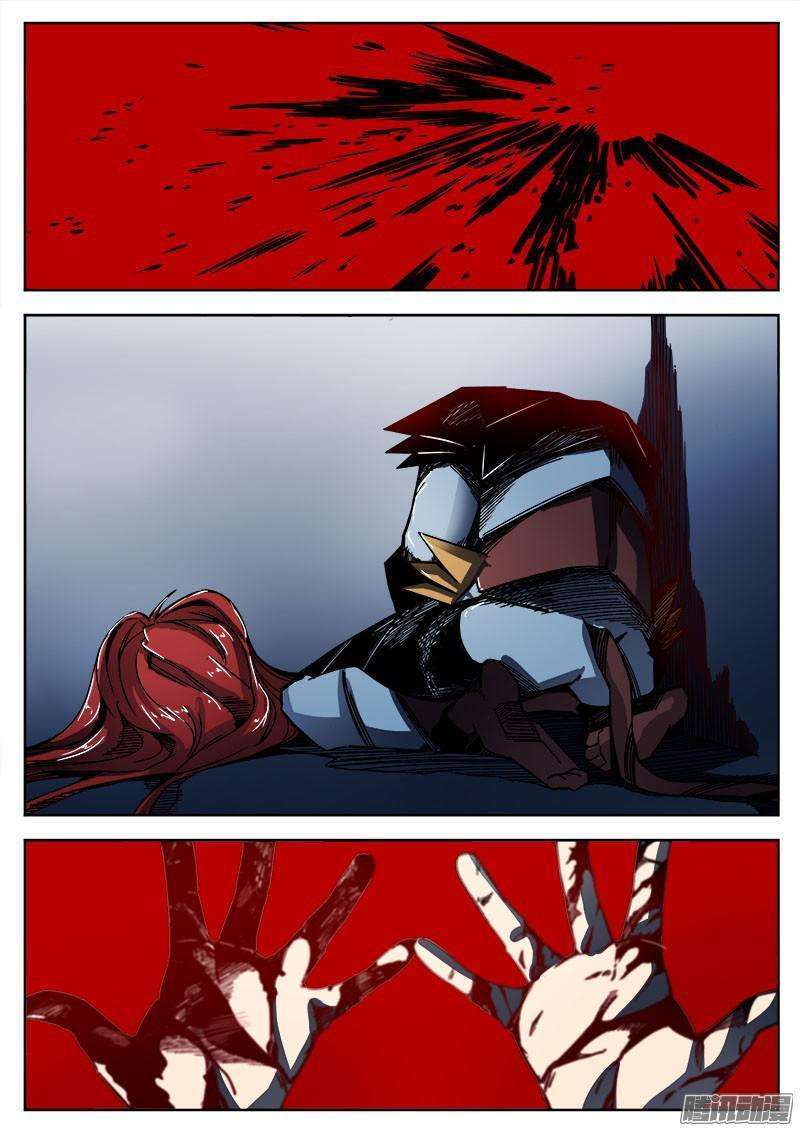 8.jpg