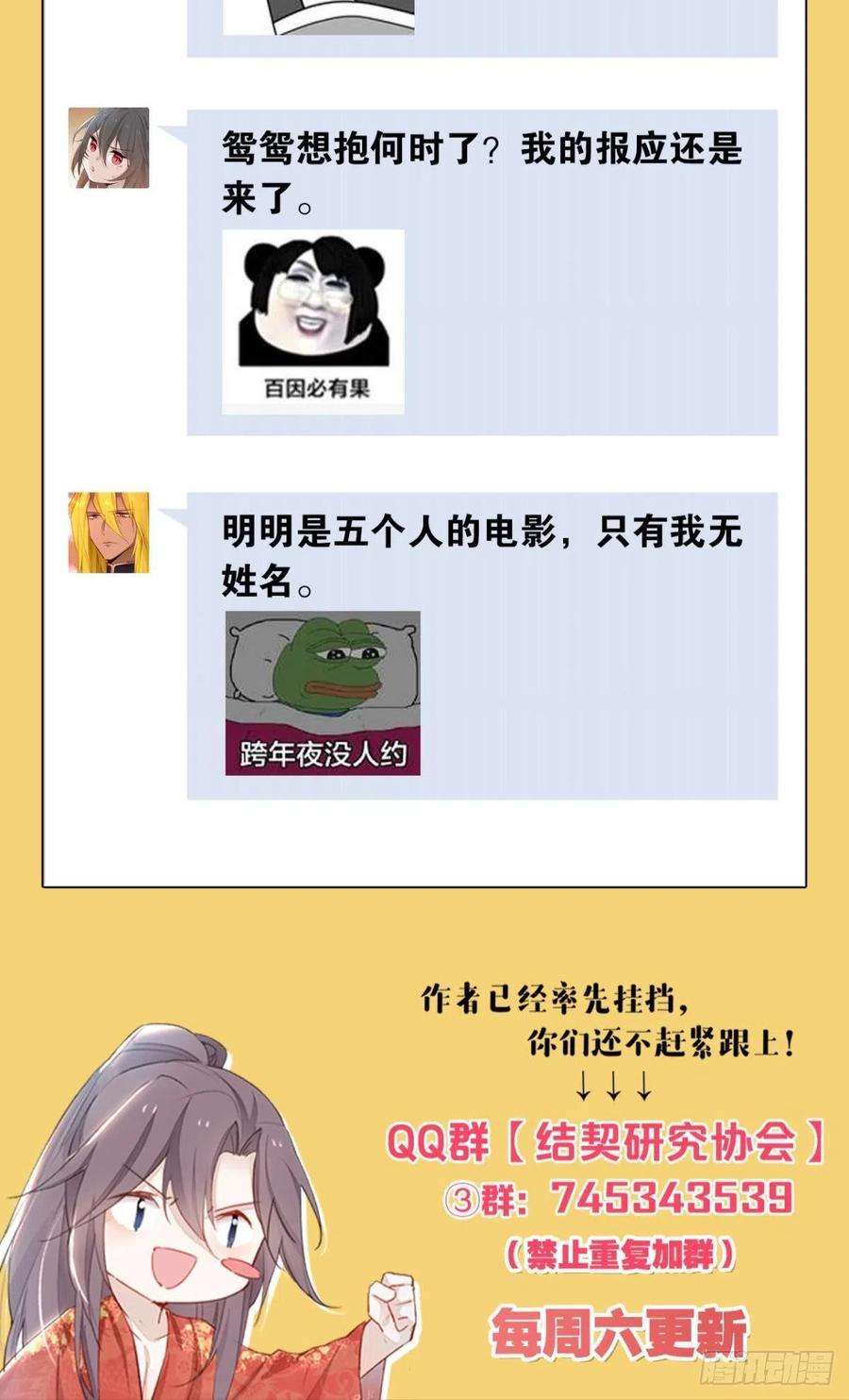 38.jpg