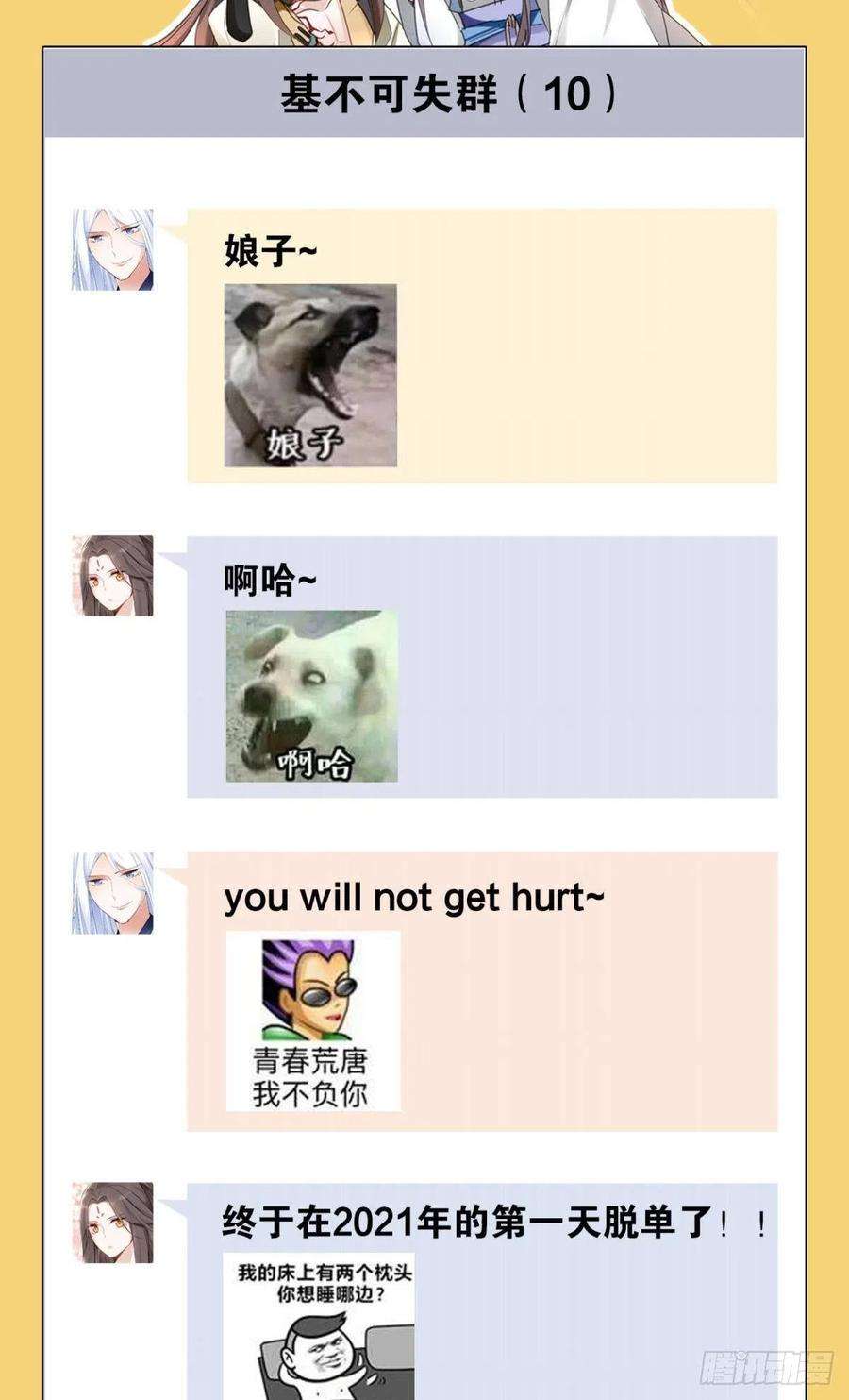 37.jpg