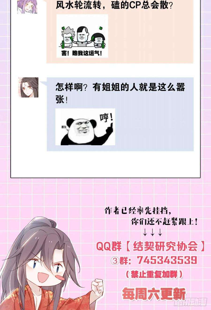 35.jpg