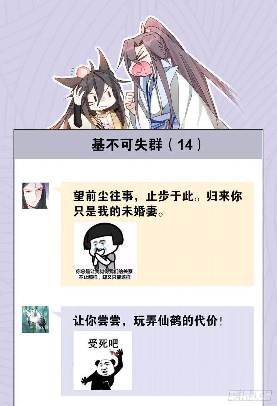 37.jpg