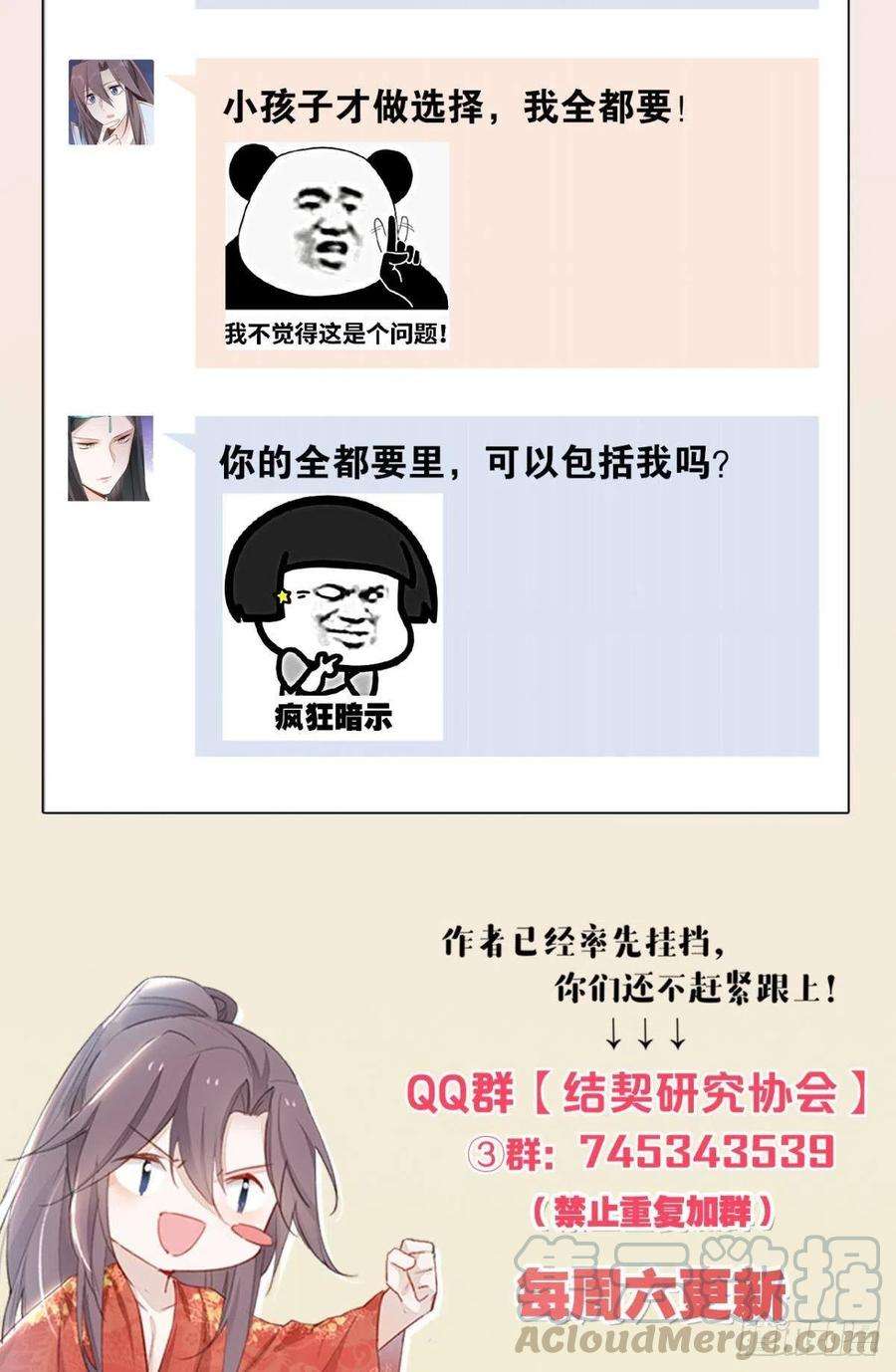 40.jpg