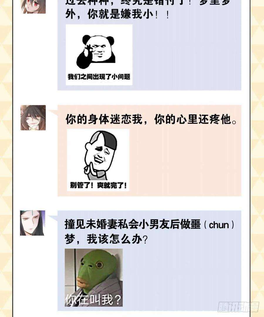 48.jpg