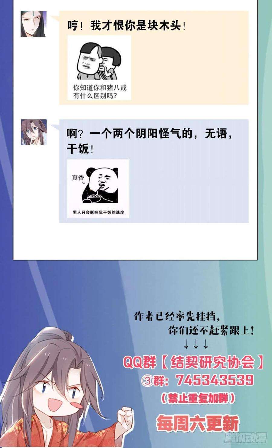 33.jpg
