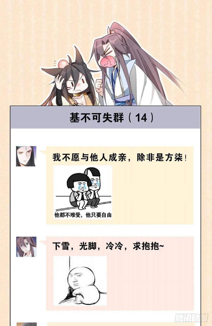 39.jpg
