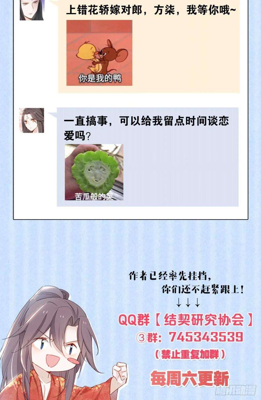 27.jpg