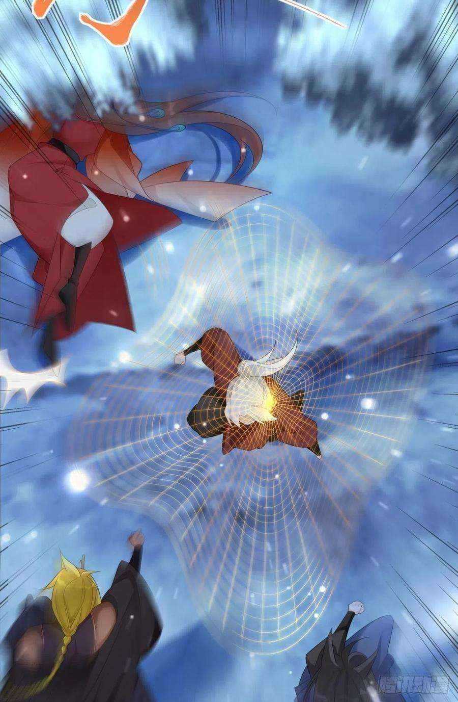 23.jpg
