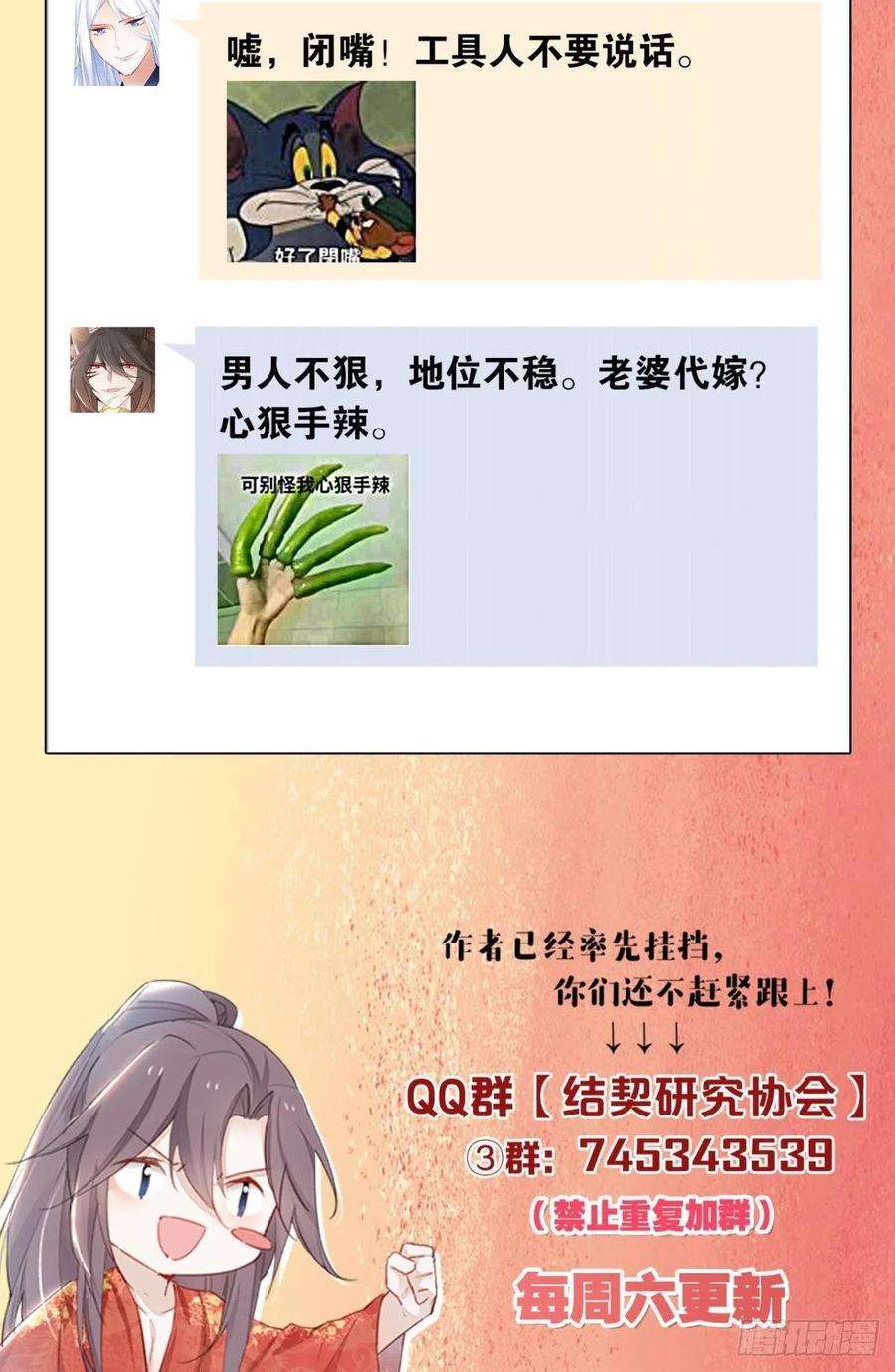 32.jpg
