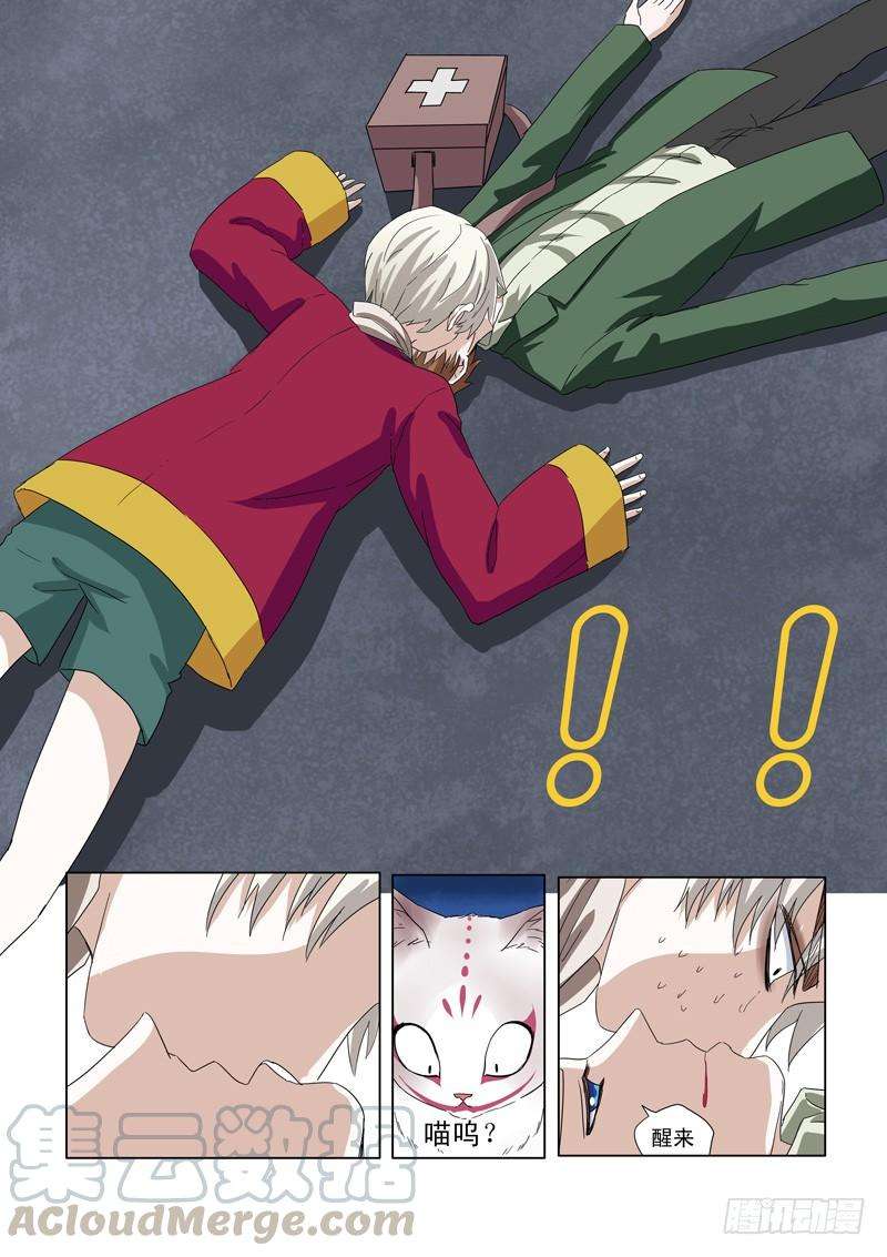 11.jpg