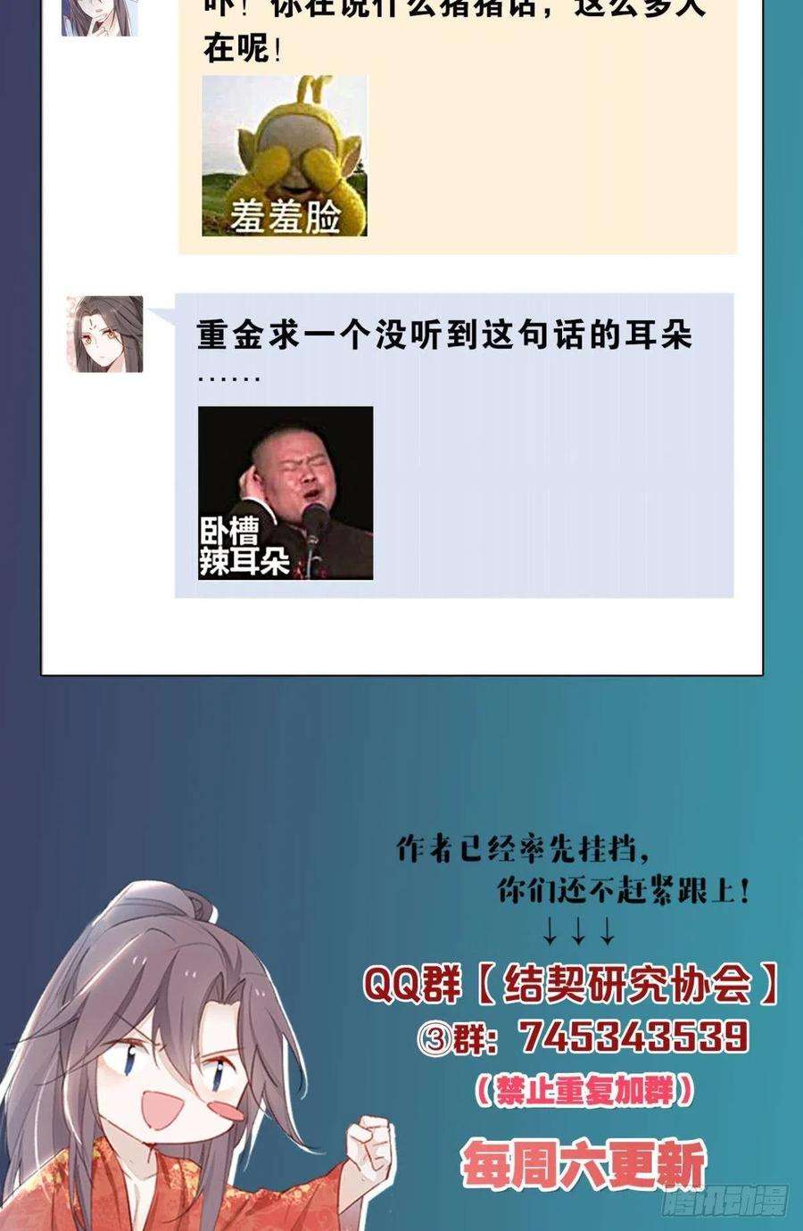 32.jpg