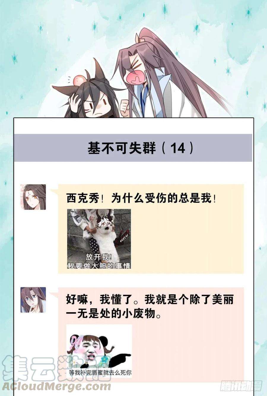 31.jpg