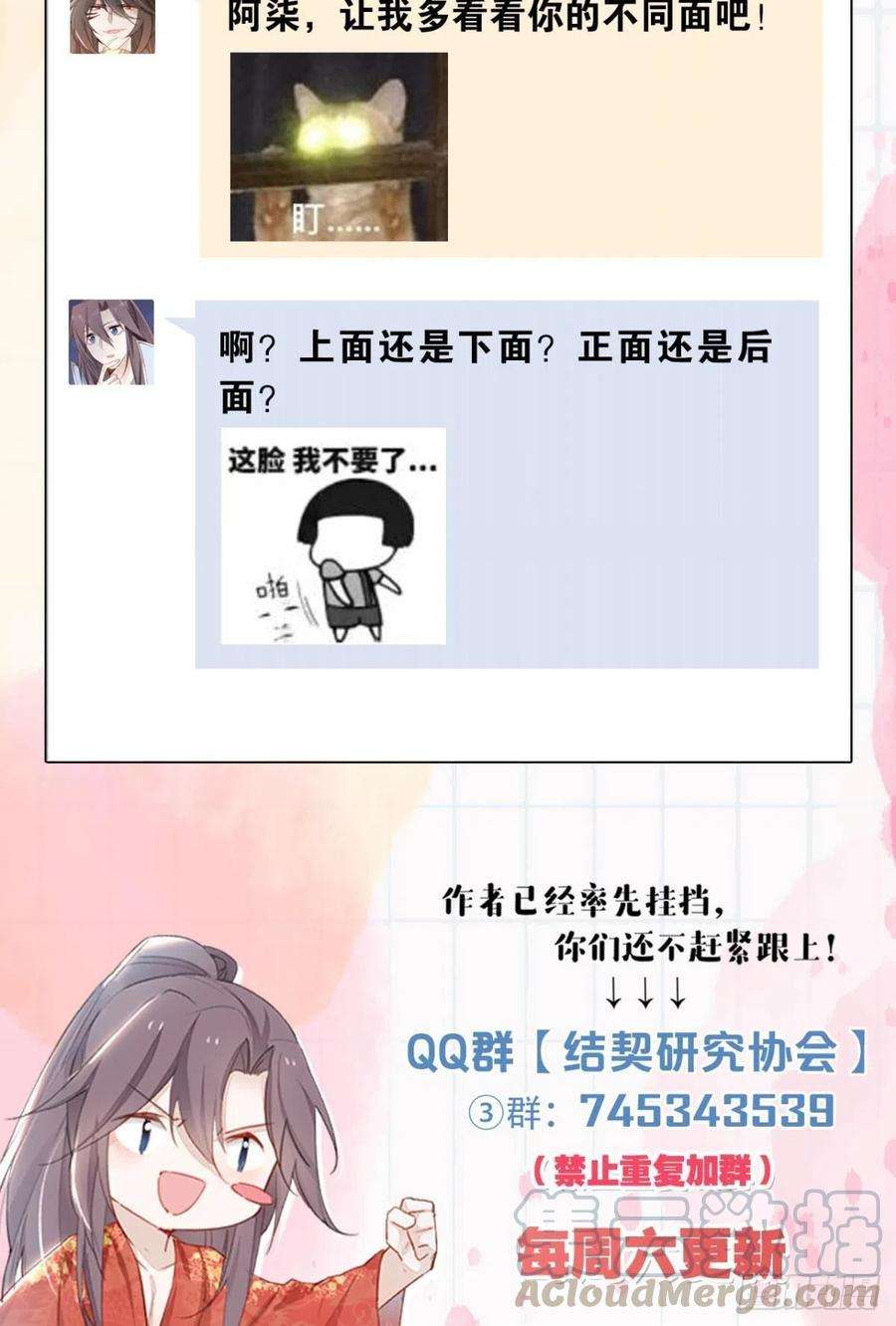 43.jpg