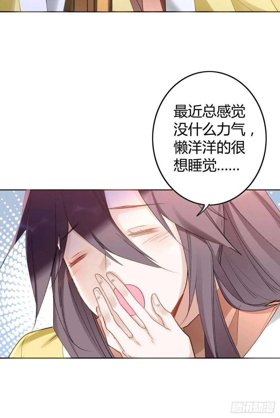30.jpg